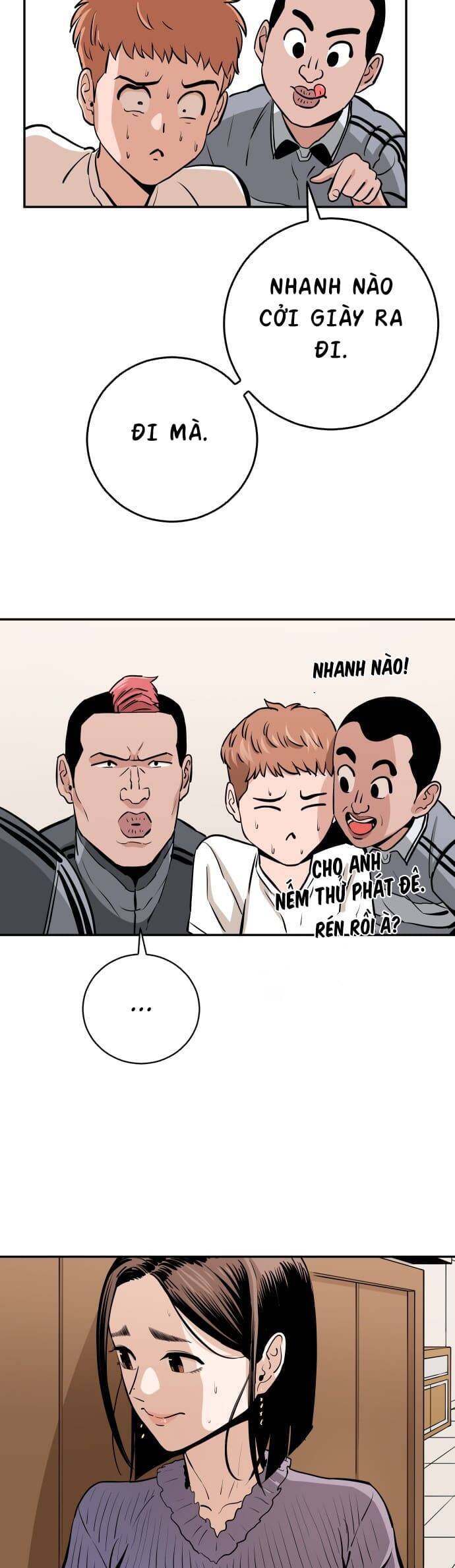 Trang 32