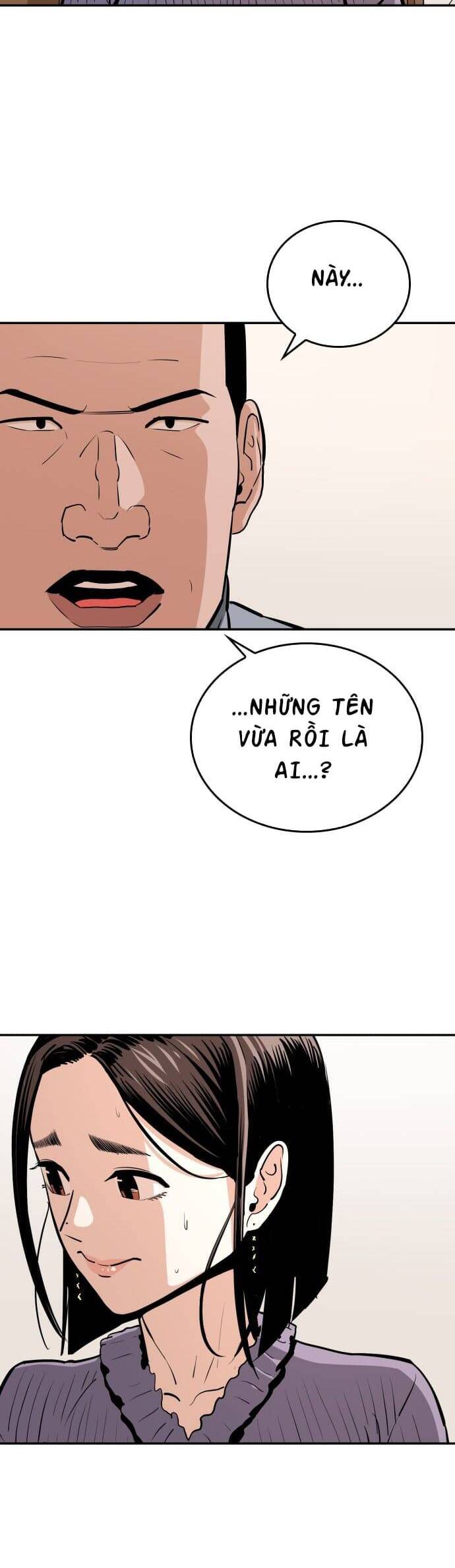 Trang 33