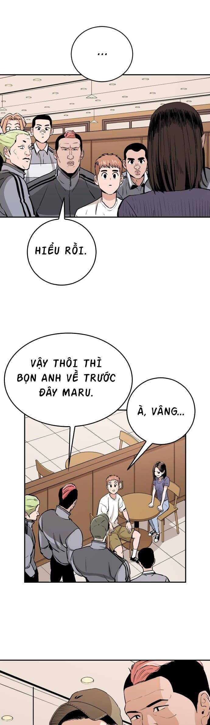 Trang 34