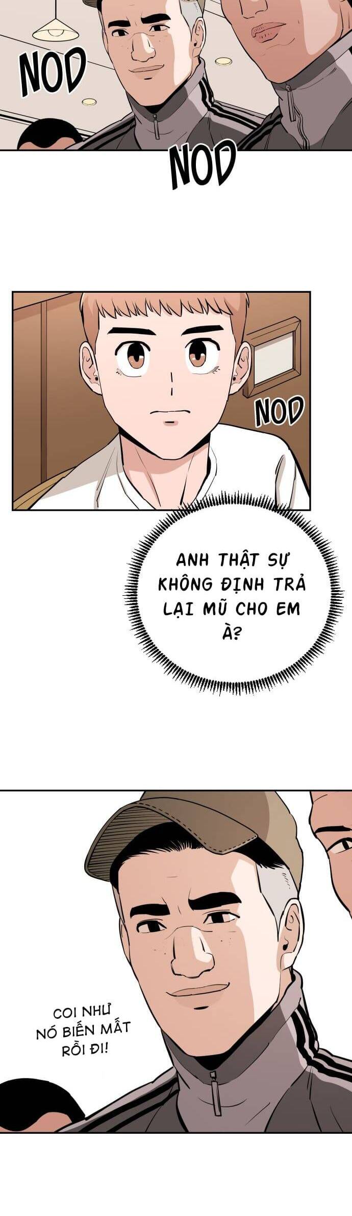 Trang 35