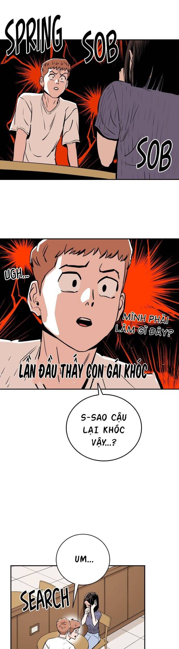 Trang 38