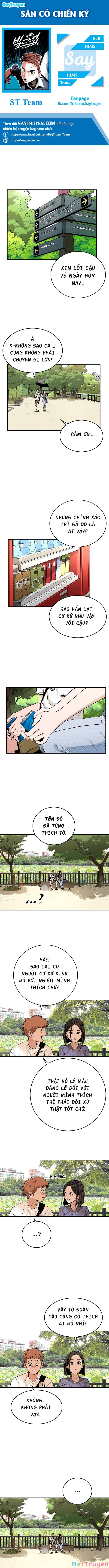Trang 0