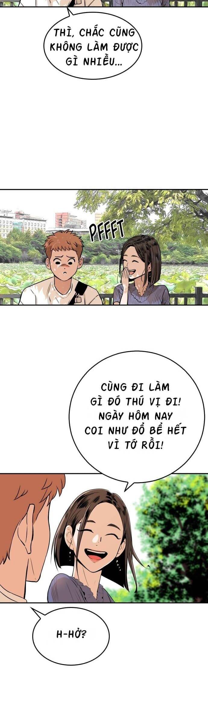 Trang 28