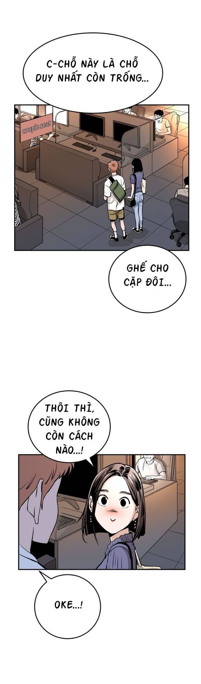 Trang 30