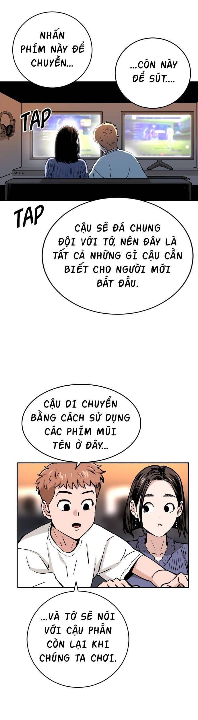 Trang 31