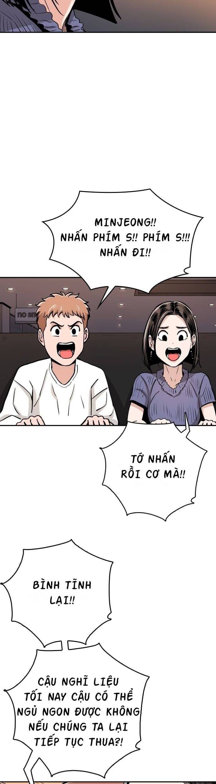 Trang 33