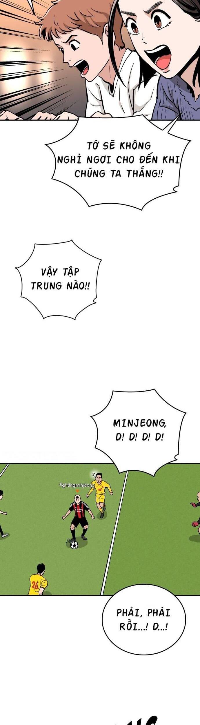 Trang 34
