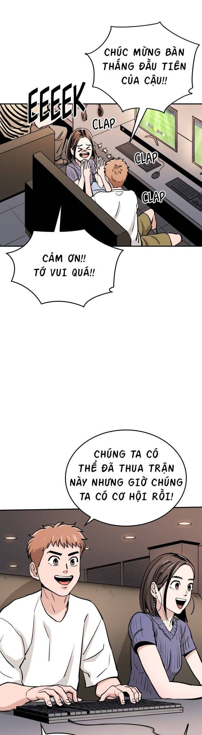 Trang 36
