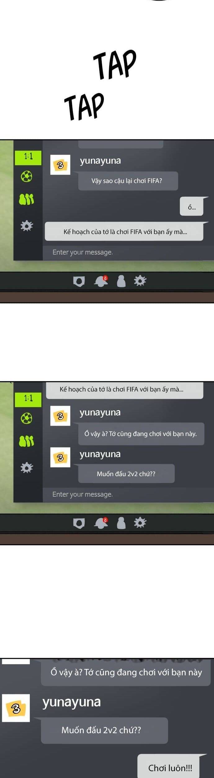 Trang 38
