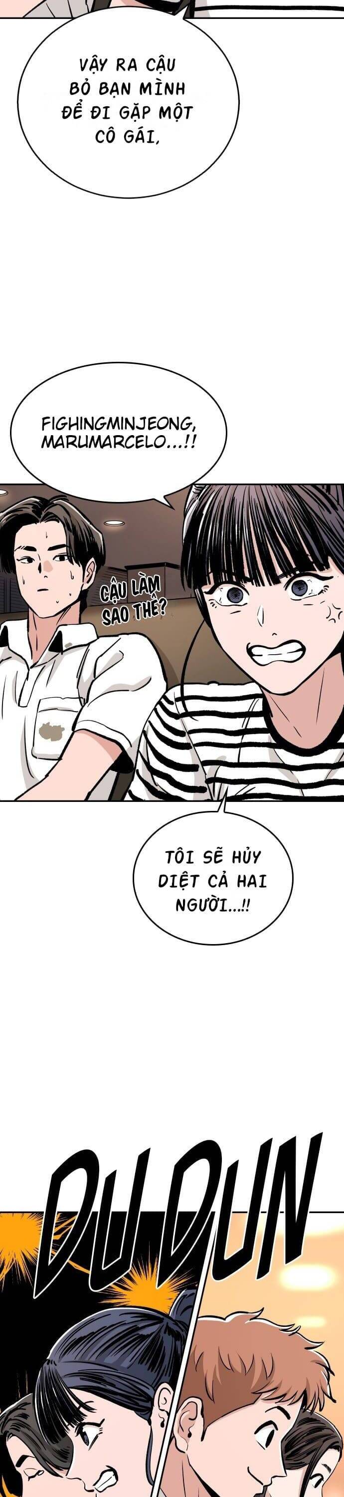 Trang 40