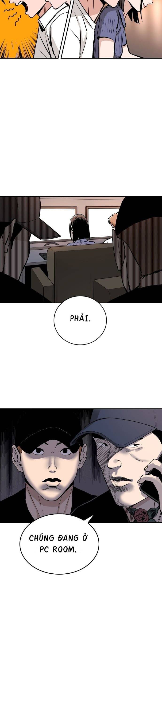 Trang 41