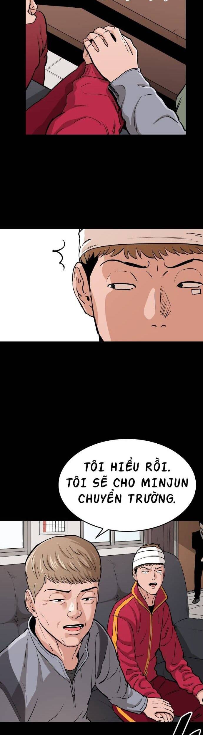 Trang 8