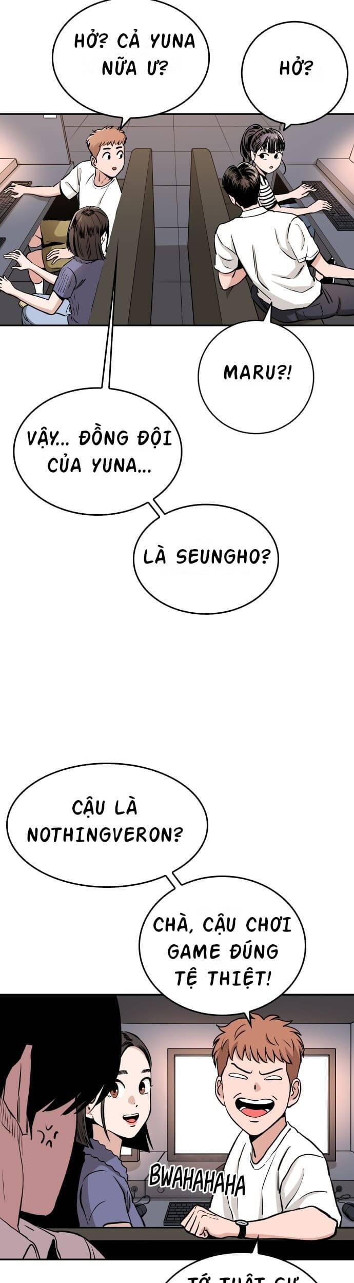 Trang 24