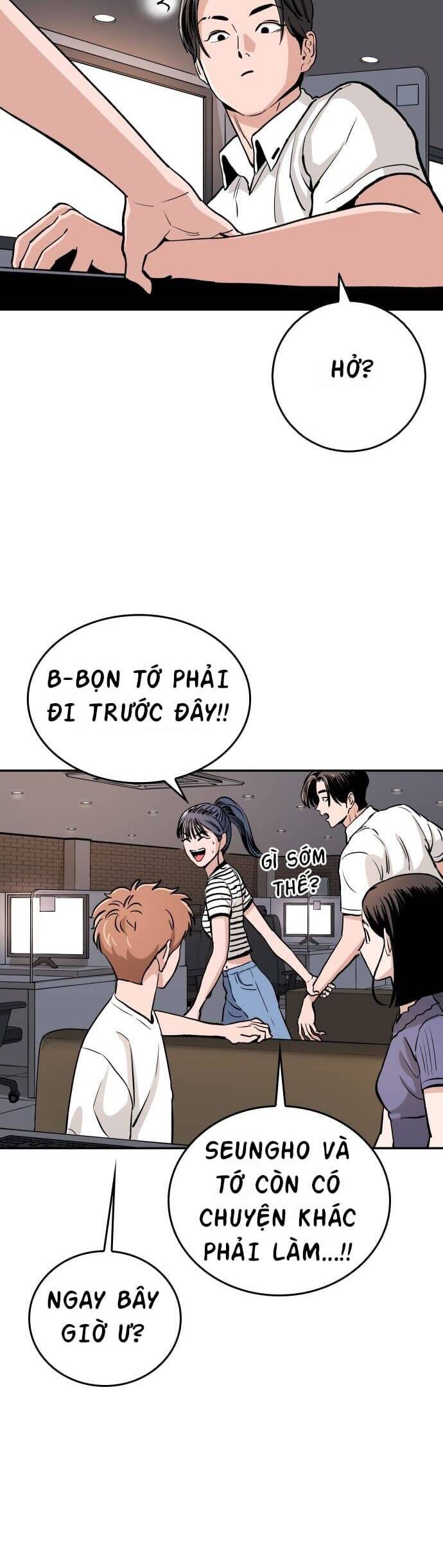 Trang 30