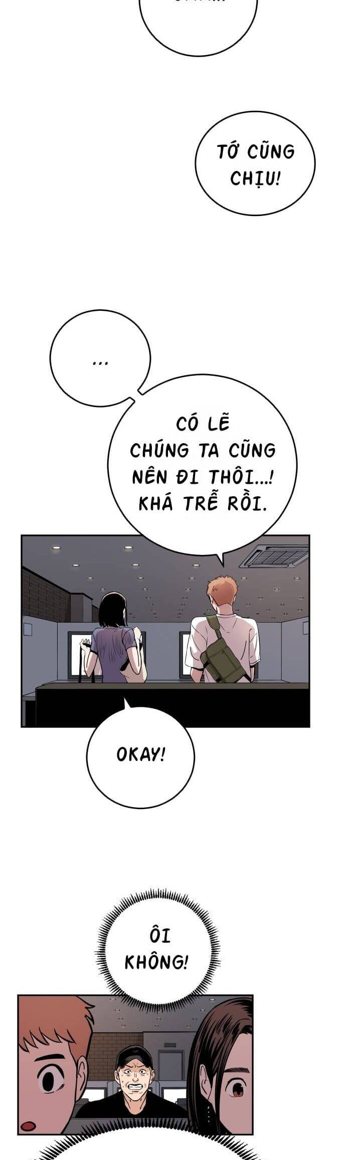 Trang 33