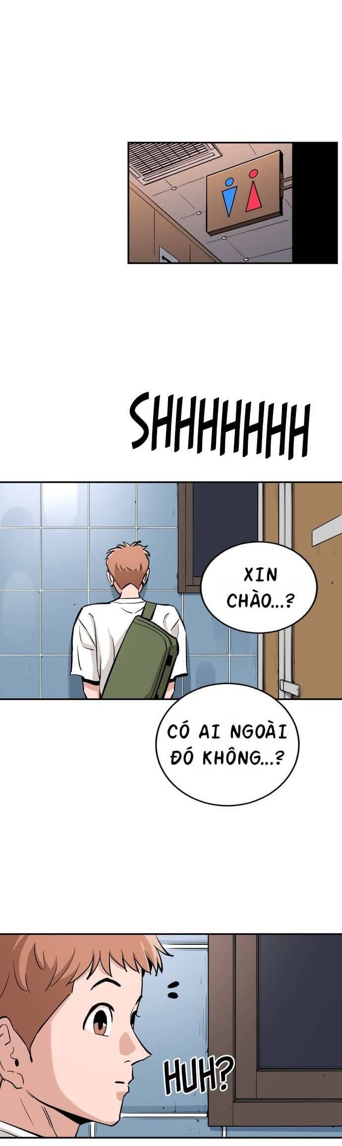 Trang 35