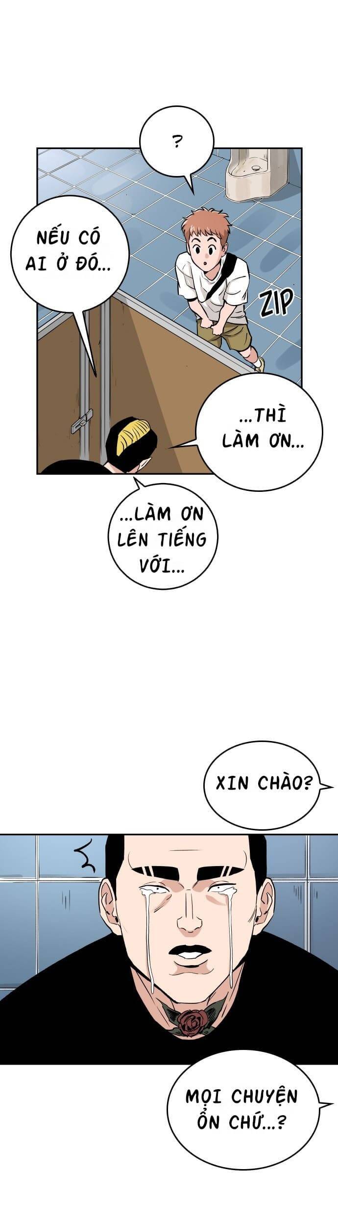 Trang 36