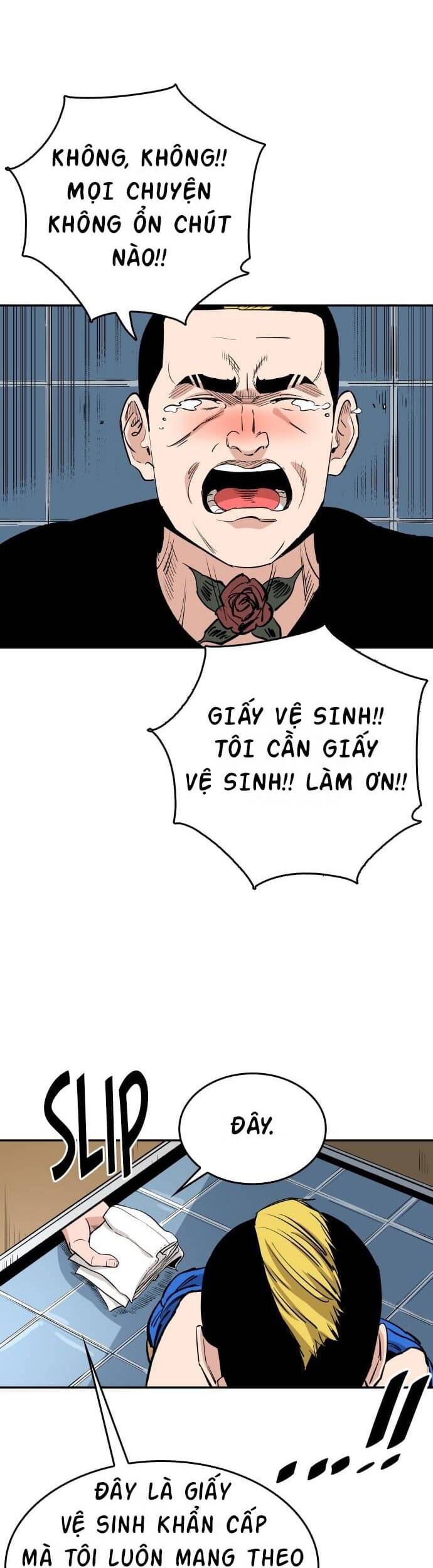 Trang 37