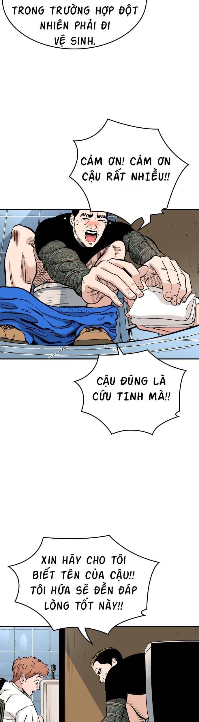 Trang 38