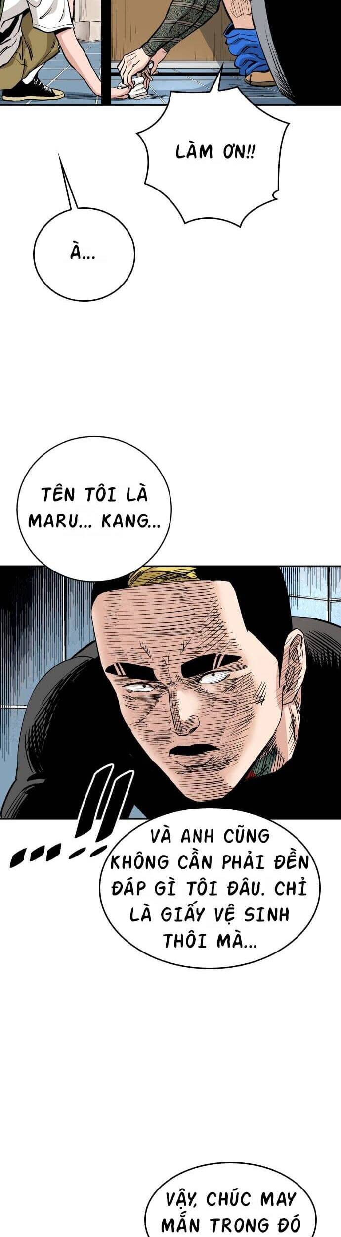 Trang 39