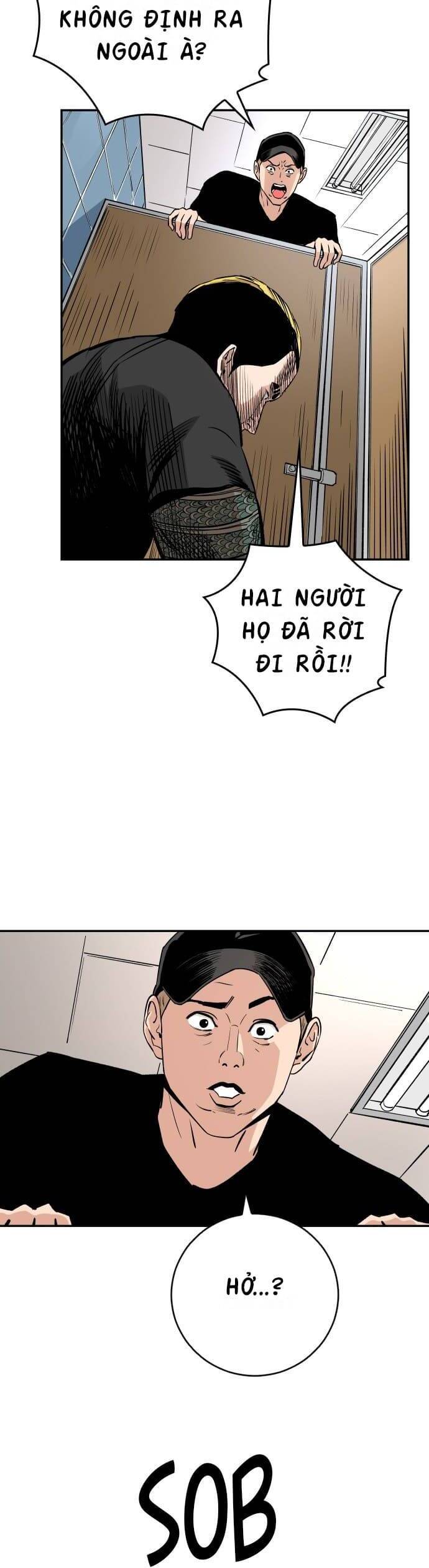 Trang 41