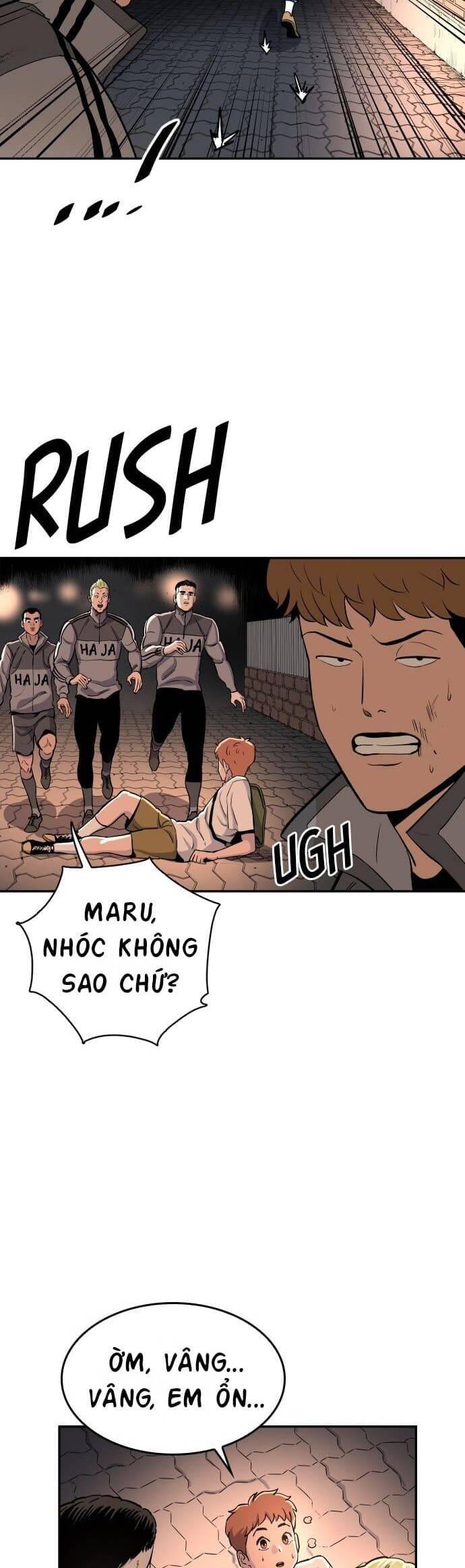 Trang 34
