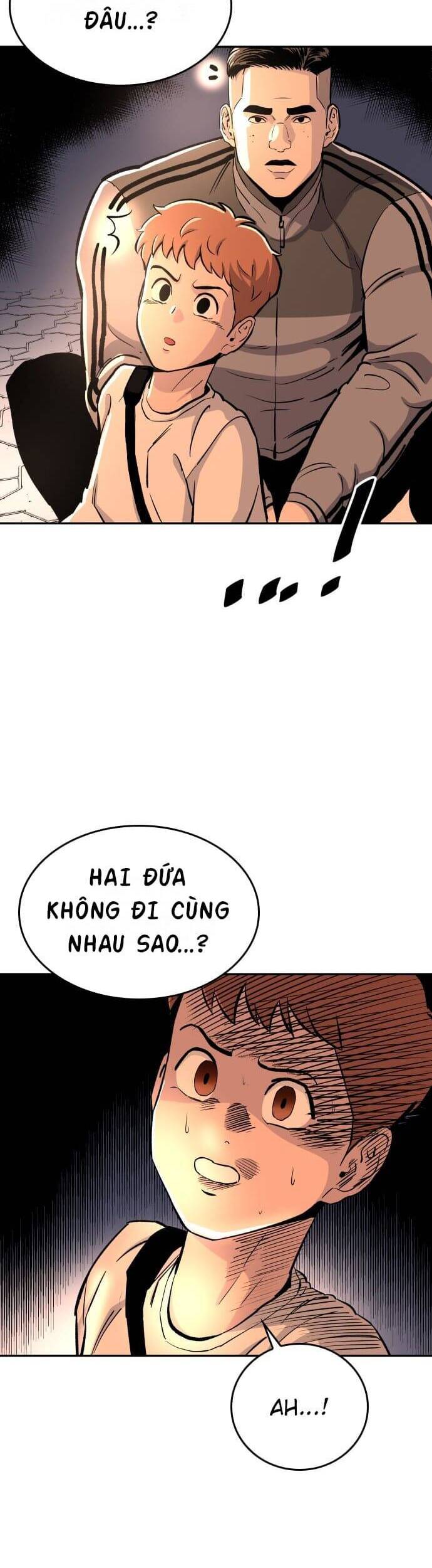 Trang 37