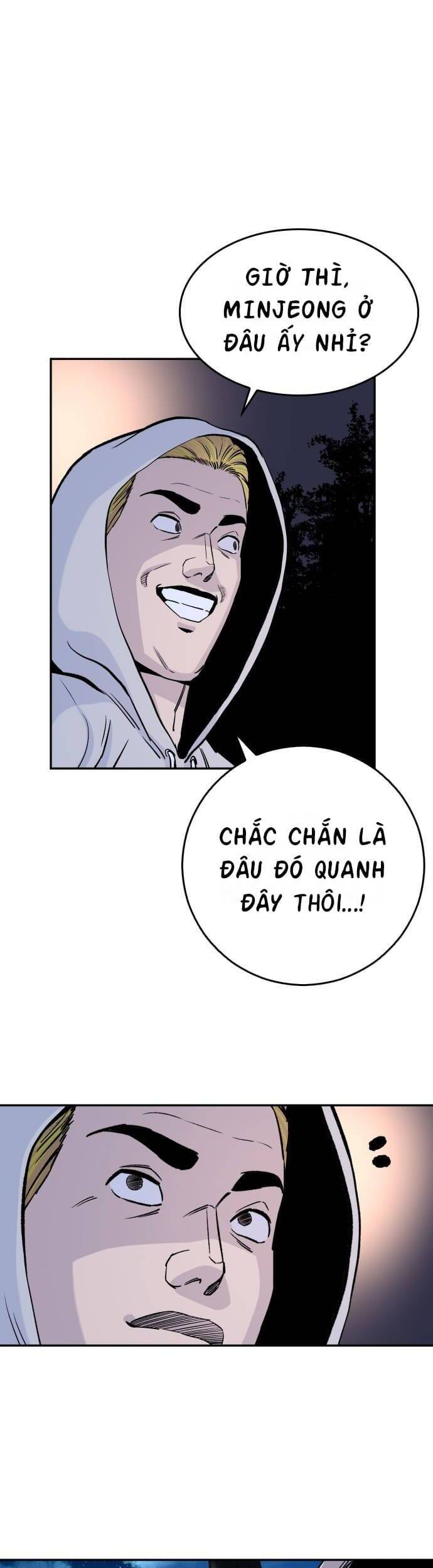 Trang 38