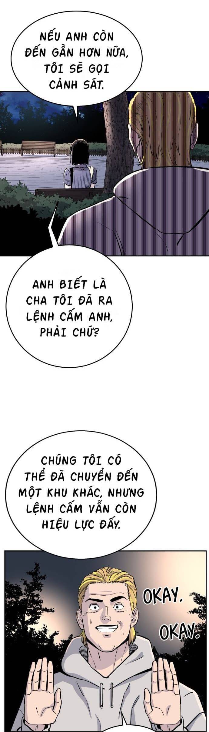 Trang 41