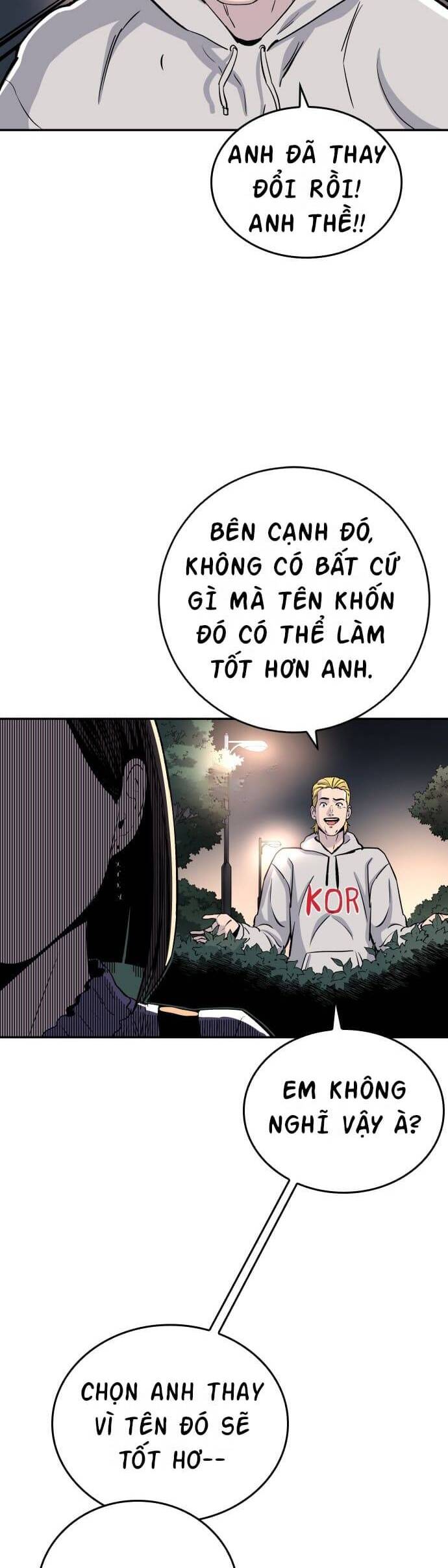 Trang 43