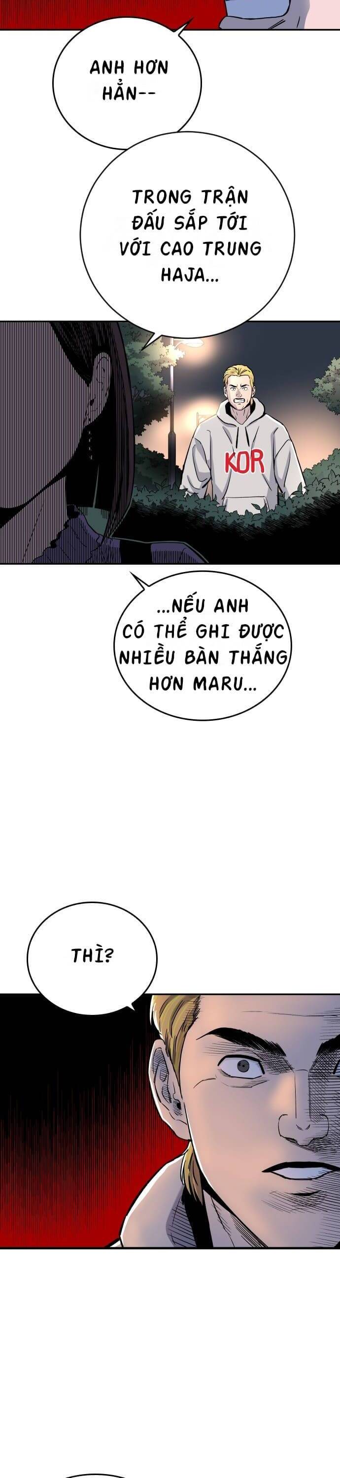 Trang 45