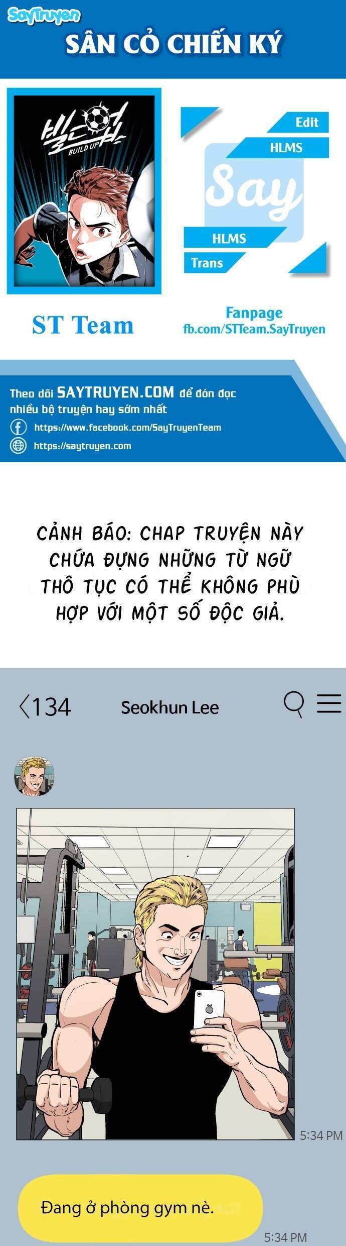 Trang 0