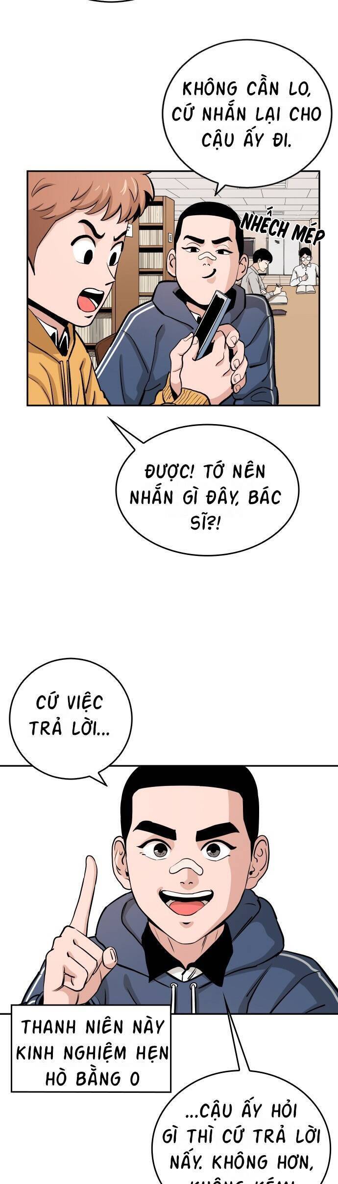 Trang 12