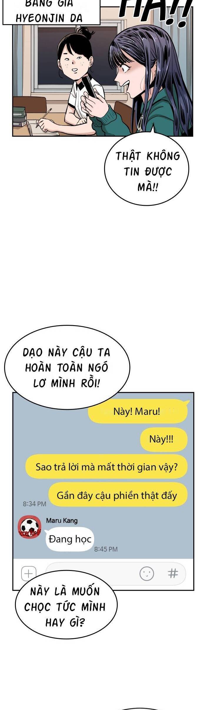 Trang 14