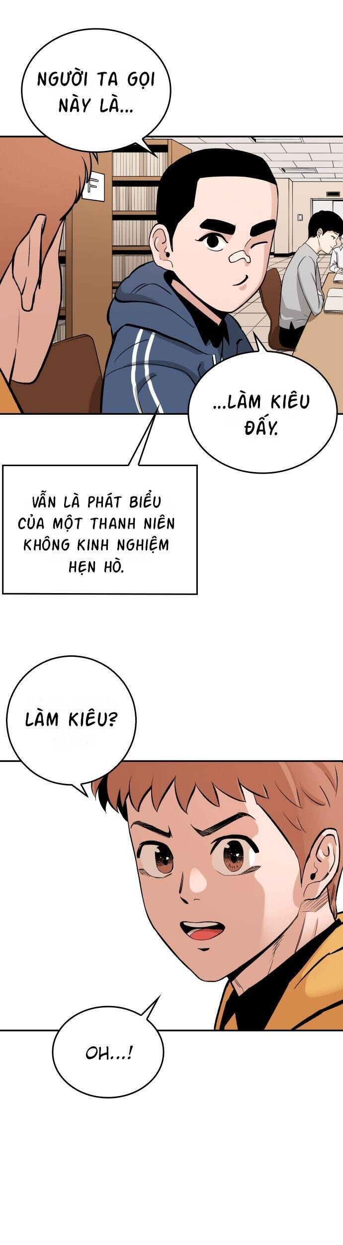 Trang 16
