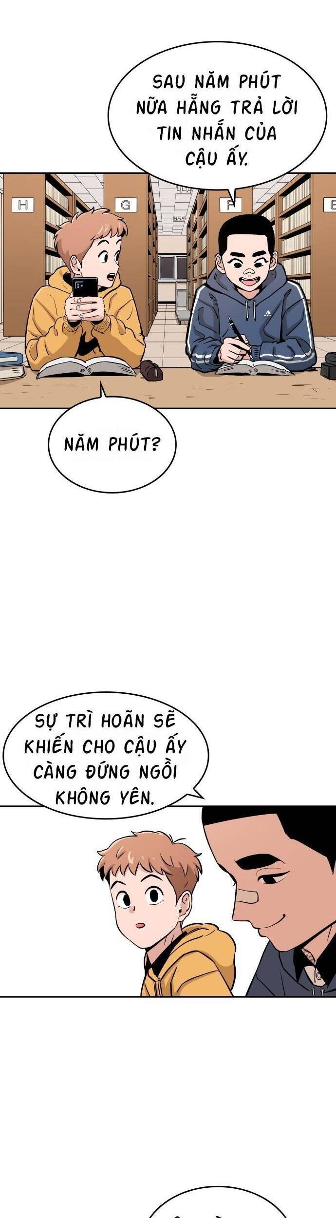 Trang 17