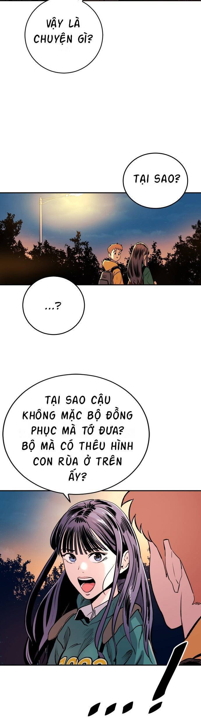 Trang 24