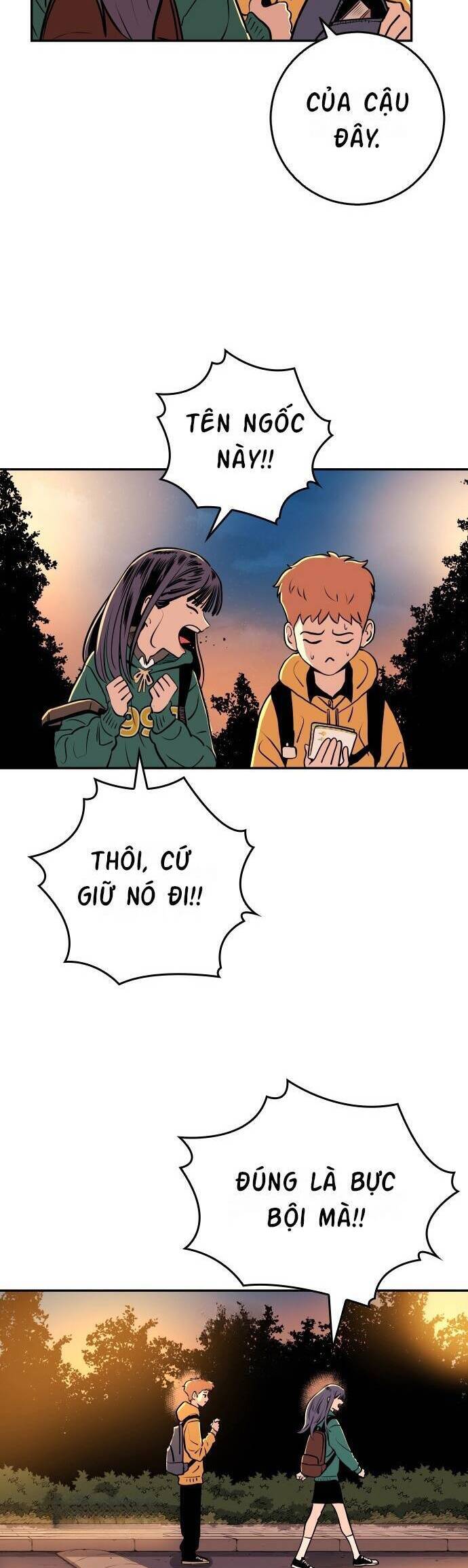 Trang 30