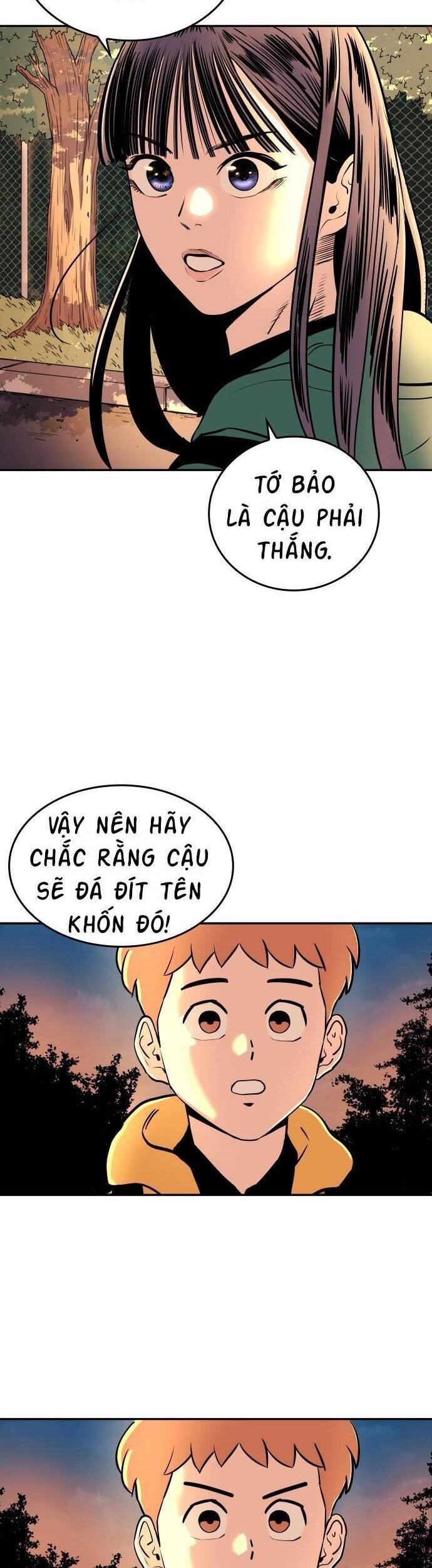 Trang 33