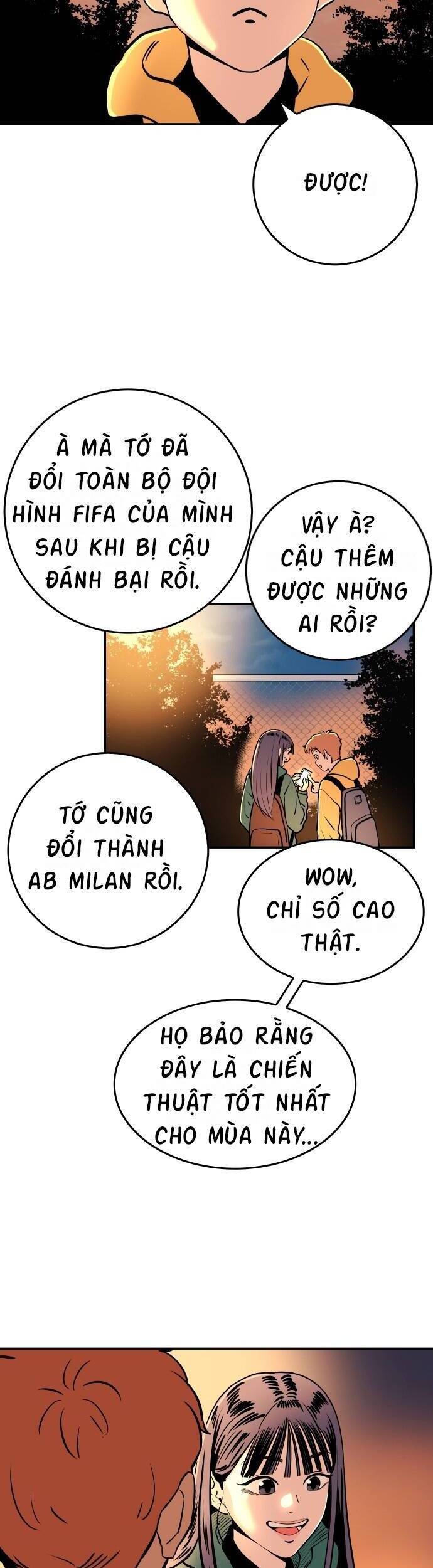 Trang 34