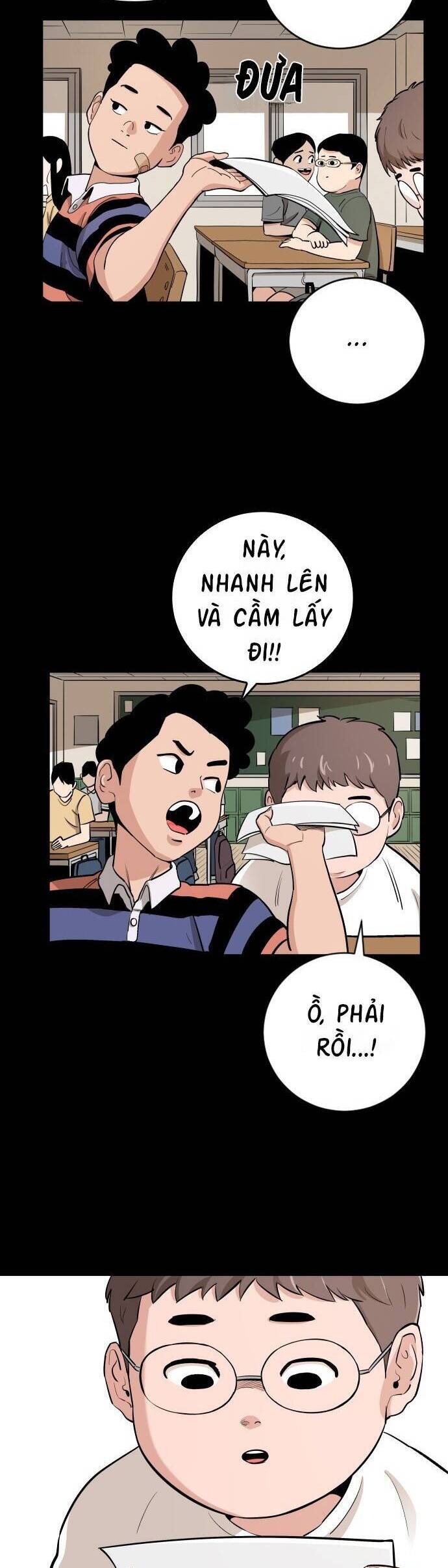 Trang 37