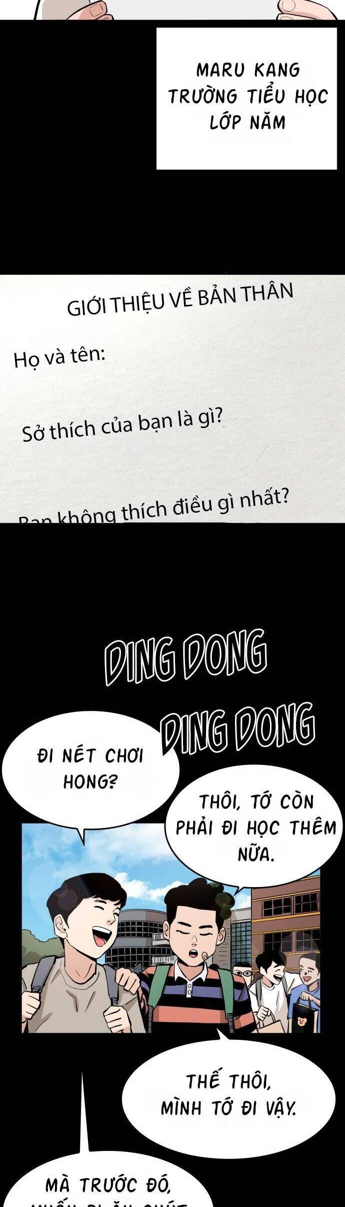 Trang 38