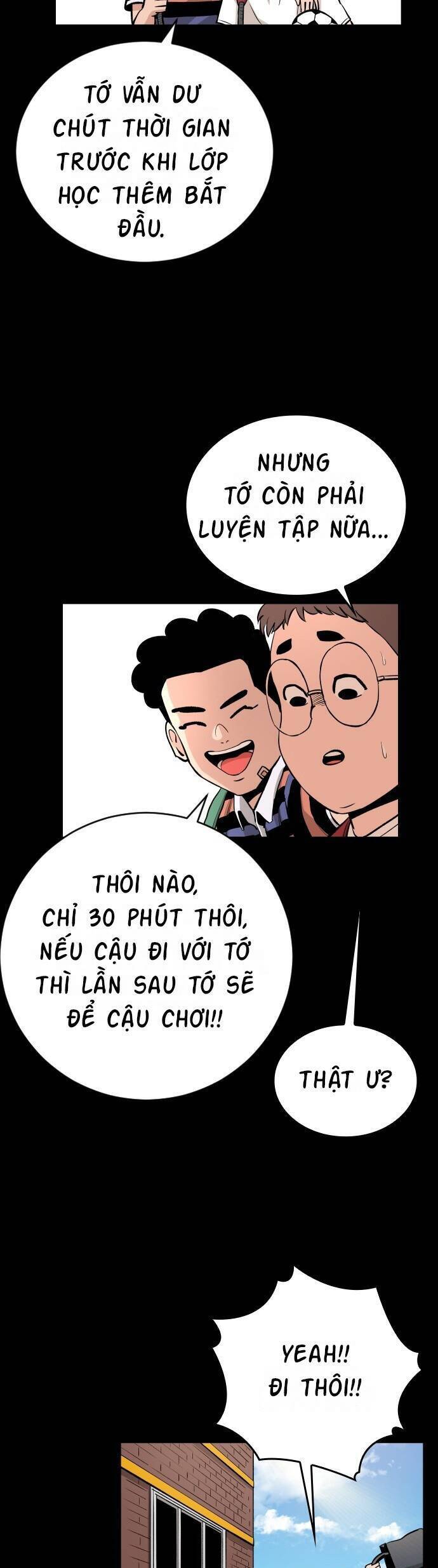Trang 40