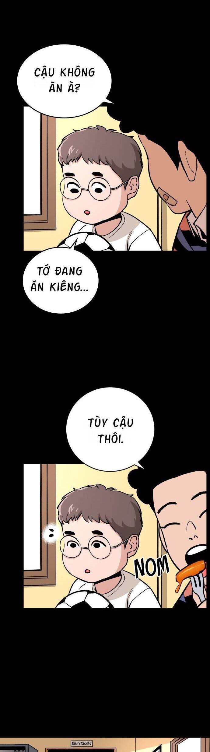 Trang 42