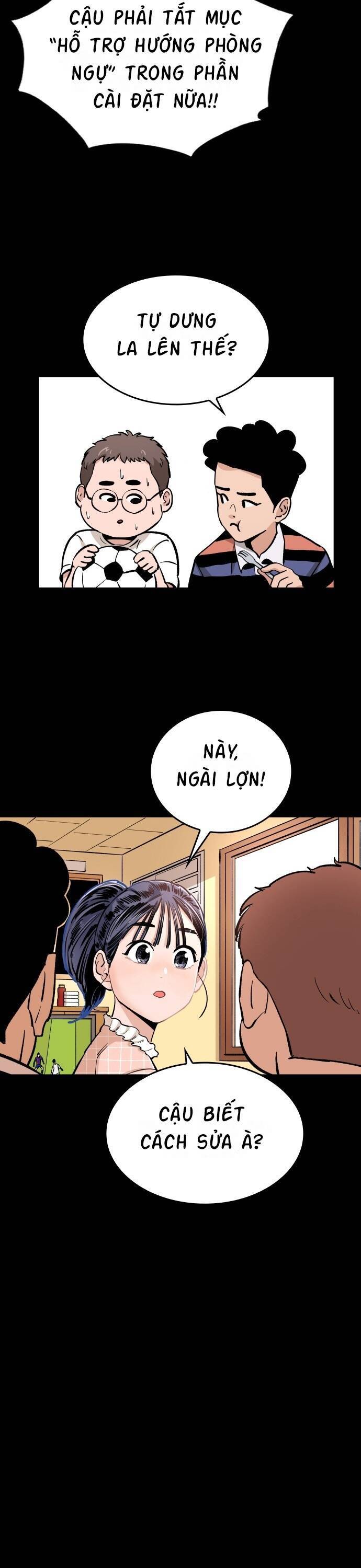 Trang 44