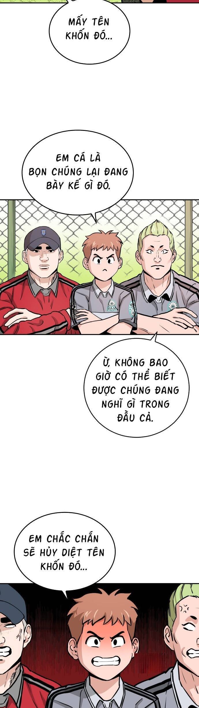 Trang 28