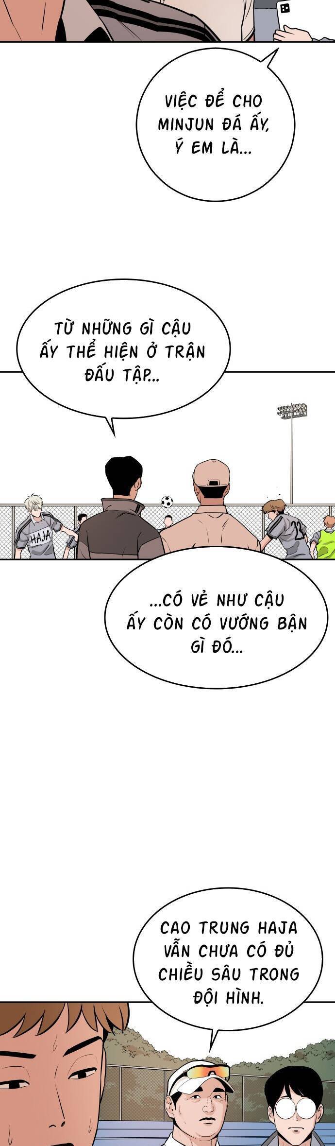 Trang 36