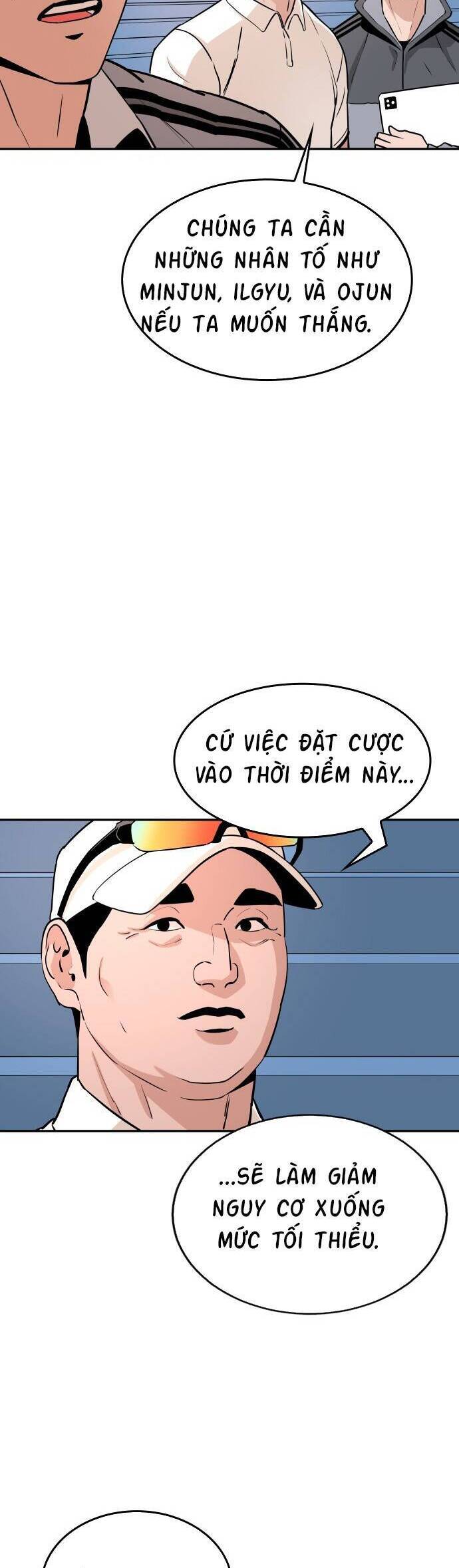Trang 37