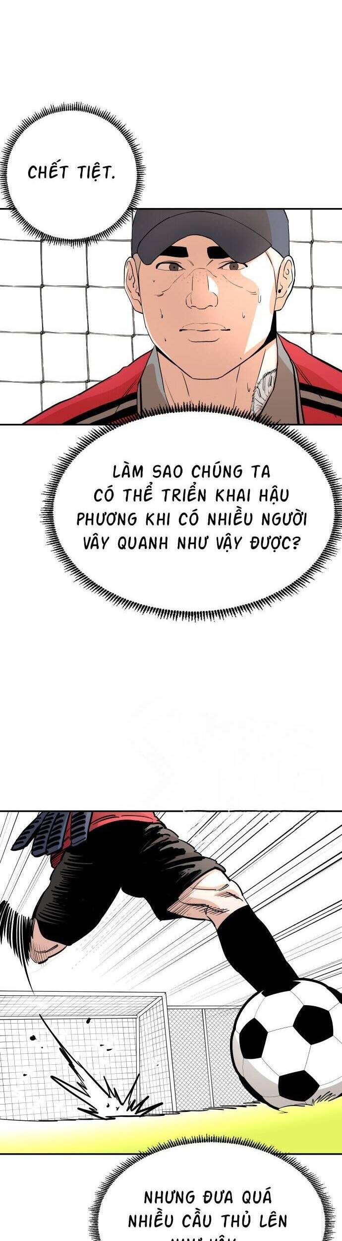 Trang 45