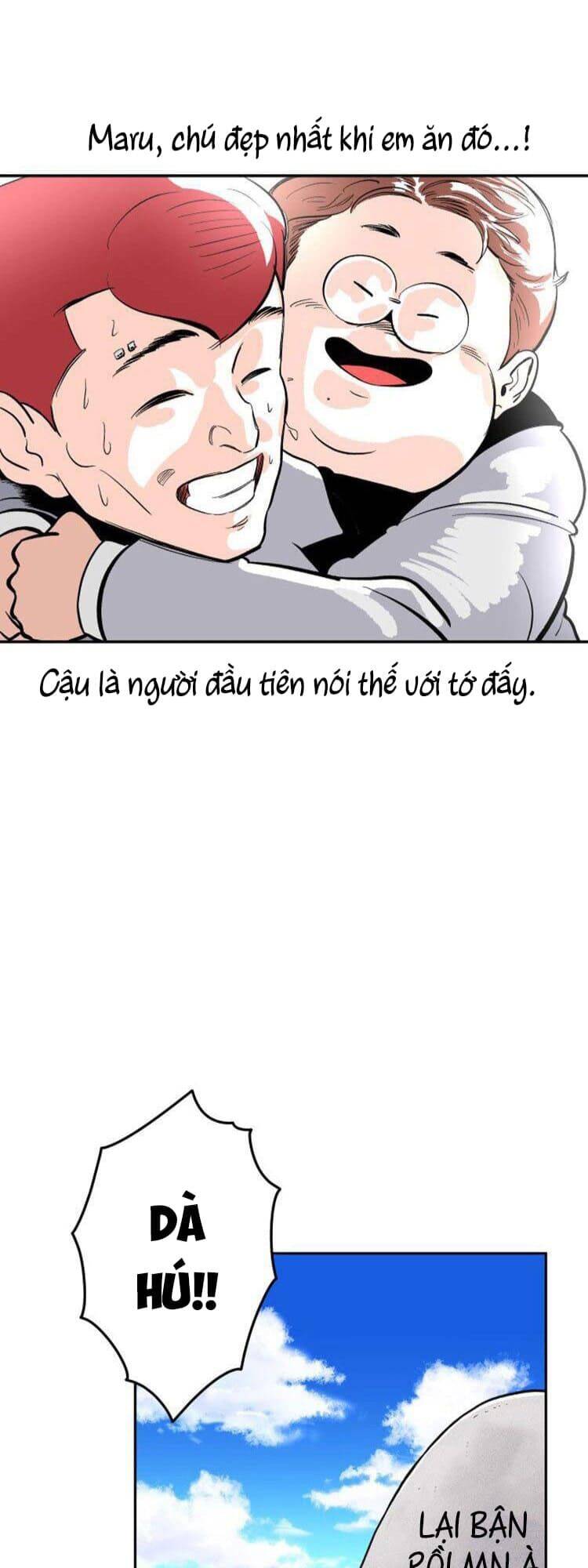 Chương 7 - Trang 11